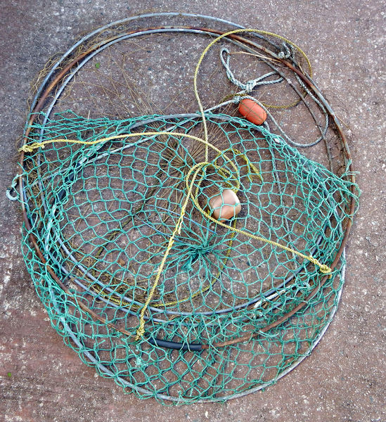 Free stock photos Rgbstock Free stock images crabbing nets1