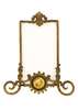 Antique Wire Frame