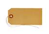 Luggage Tag