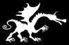 fire dragon 2