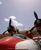 old Seaplane 3