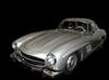 historic vehicle 5