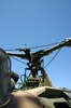 Alouette III  2