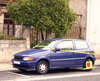 bad parking 2