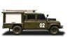 miltary firetruck 1