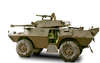 war machines 1