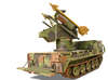 war vehicle 1