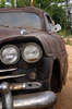junkyard car 3