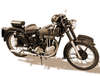 antique bike 5