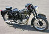 antique bike 3