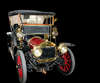 vintage car 7