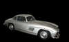 vintage car 20