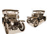 vintage car 13