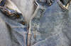 pair of jeans 2