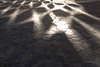 Shading & Reflecting 2