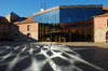 Shading & Reflecting 3