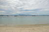 Beach, ocean & rocks 2
