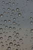 Raindrops on the window 4