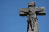 Cruceiro form Galicia 4