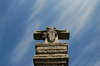 Cruceiro form Galicia 2