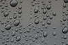Raindrops on the window 2