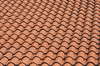 Roof texture