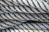 Rope texture 3