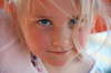 Girl & slide 3