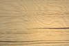 Bookblock texture