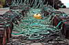 Keepnets 2