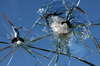 Shattered glass 4