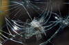Shattered glass 2