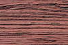 Painted wood texture 1
