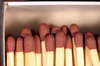 Matchbox 1