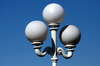 Street light