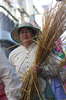 Farmer