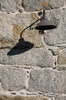 Traditional streetlight 2
