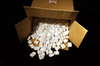 Packing 2