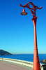 Streetlight 4