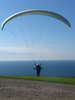 Paragliding 3