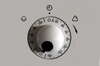 Time selector