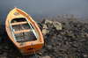 Boats 2