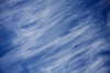 Sky & clouds 3