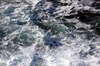 Water texture 2