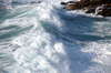 Tidal power 2