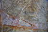 Cover texture