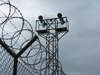 Prison