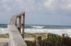 Bridge 3
