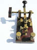Telegraph 2