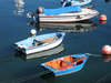 Boats 2